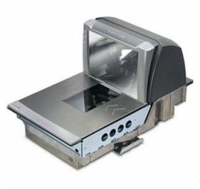 Datalogic 85203-01102-03010A Barcode Scanner
