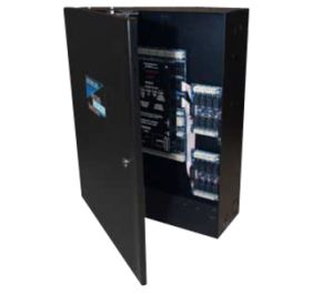 Keyscan CA8500 Products