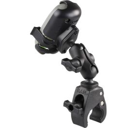RAM Mount RAP-B-400-A-MA15U Products