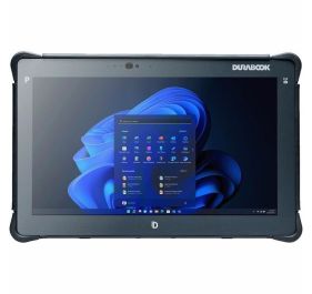 Durabook R1G5Y11AAAXX Tablet