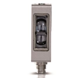 Datalogic 950801540 Sensor