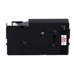 Brother TC11 InkJet Cartridge