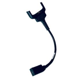 Zebra CBL-WS5X-USB1-02 Cables, Connectors, and Adapters