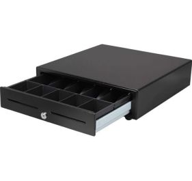 APG VB320-1-BL1616 Cash Drawer