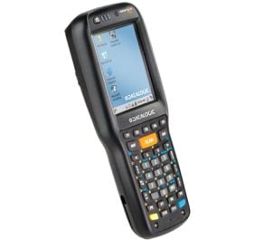 Datalogic 942350011 Mobile Computer