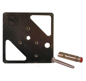 Bosch ISN-GMX-P0 Products