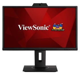 ViewSonic VG2440V Monitor