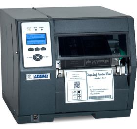 Datamax-O'Neil C73-00-48400004 Barcode Label Printer