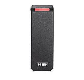 HID 20NKS-00-000T6H Access Control Reader