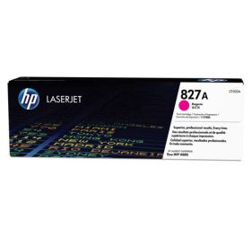 HP CF303A Toner