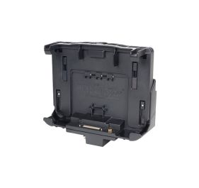 Gamber-Johnson 7160-0486-02 Docks and Cradles