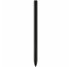 Samsung EJ-PX710BBEGUJ Stylus