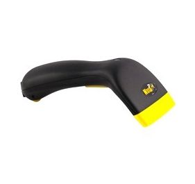 Wasp 633808931346 Barcode Scanner