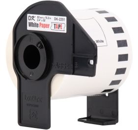 Brother DK2251 Accessory