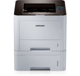 Samsung SL-M4020ND/XAA Laser Printer