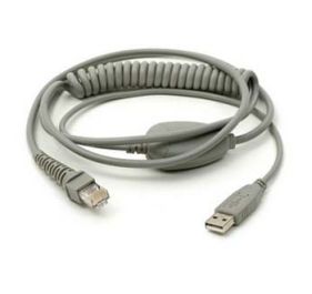Unitech 1550-601646G Cables, Connectors, and Adapters