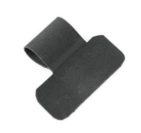 Zebra SG-ET8X-PENLOOP1-01 Carrying and Protective Accessories