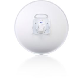 Ubiquiti Networks PBE-5AC-GEN2 Point to Multipoint Wireless