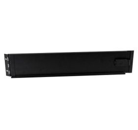 StarTech RKPNLHS2U Spare Parts