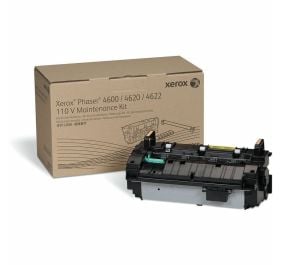 Xerox 115R00069 Accessory