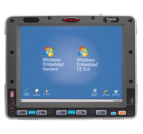 Honeywell VM2W2A1A1AUS0AA Data Terminal