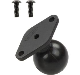 RAM Mount RAM-238-MS2 Accessory