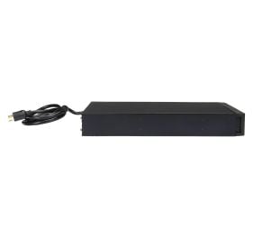 Eaton 9PX3000RT-L UPS