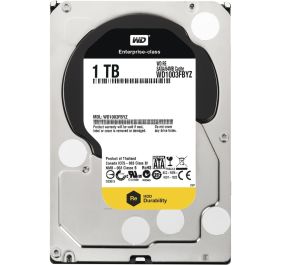 Western Digital WD1003FBYZ Products