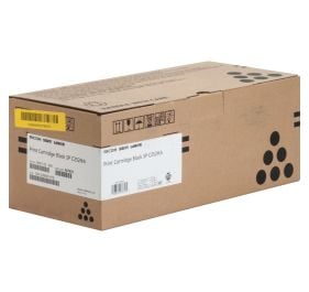 Ricoh 407653 Products