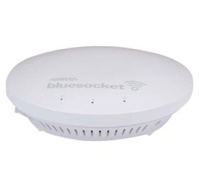 Adtran 1700954F1 Data Networking