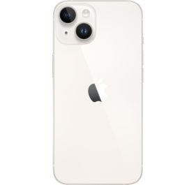 Apple MPUN3LL/A Mobile Phone