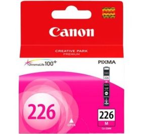 Canon 4548B001 Multi-Function Printer