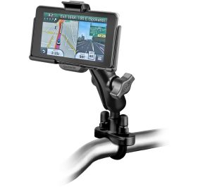 RAM Mount RAM-B-149Z-GA39U Products