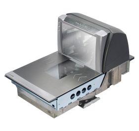 Datalogic 858001201-0125010R Barcode Scanner