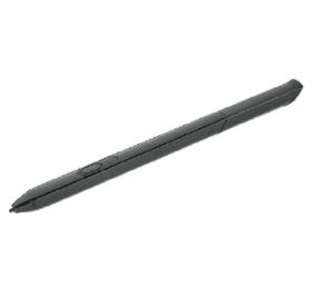 Zebra 440021 Stylus