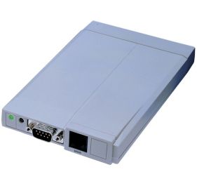 Unitech PW112AC Decoder Wedge
