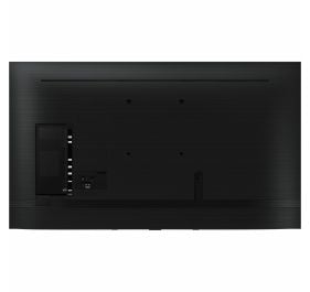 Samsung HG75CU703NFXZA TVs & Home Theater Equipment