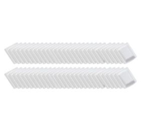 Zebra BTRY-MC55EAB02-50H Battery