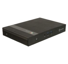 AOPEN 91.CX100.GA30 Media Player