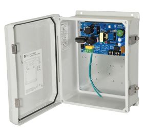 Altronix WAYPOINT7 Power Device