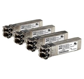 HPE S0K91A Data Networking