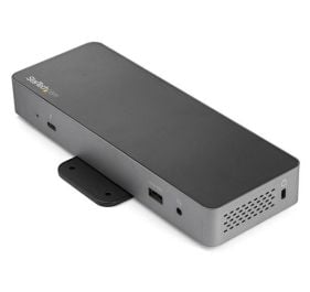 StarTech SSPMSUDWM Accessory