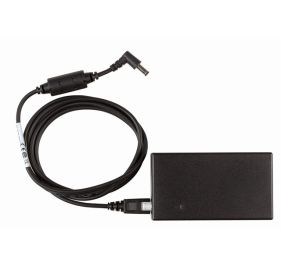 BARTEC G7-A0Z0-0023 Spare Parts
