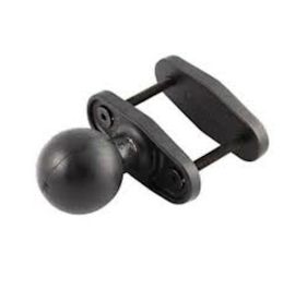 Zebra MT3505 Mounting Hardware and Stands