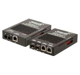 Transition SGFEB1013-130-NA Transceiver Modules