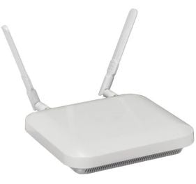 Motorola AP-7522-67040-WR Access Point