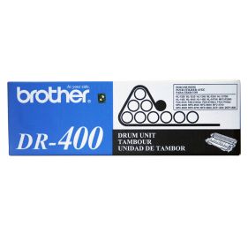 Brother DR400 Toner