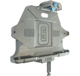 Gamber-Johnson 7160-1418-40 Docks and Cradles