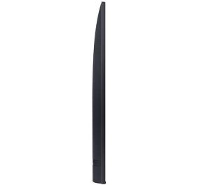 Samsung BE50T-H Monitor