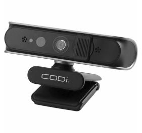 CODi A05023 Vision Camera